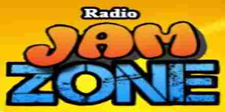 Radio JamZONE DTKNP