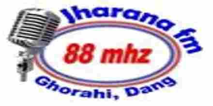 Radio Jharana