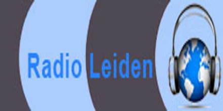 Radio Leiden