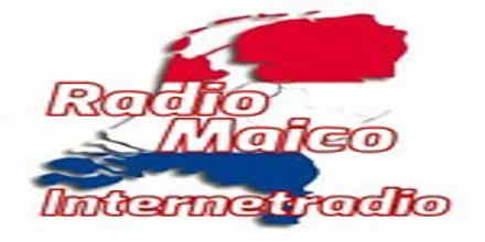 Radio Maico