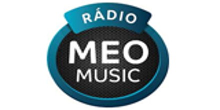 Radio Meo Sudoeste