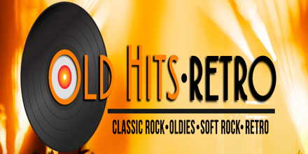 Radio Old Hits Retro