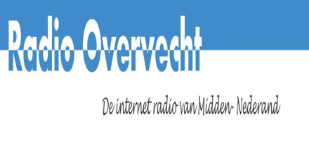 Radio Overecht