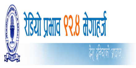 Radio Prabhav 92.4