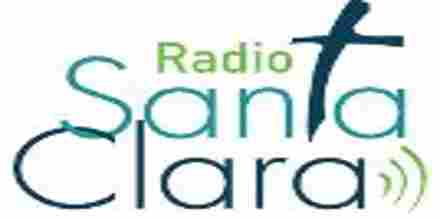 Radio Santa Clara