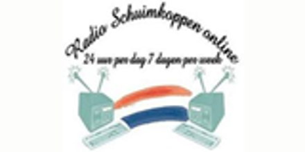 Radio Schuimkoppen Online