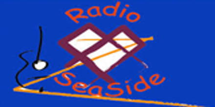 Radio Seaside