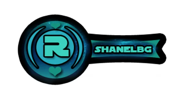 Radio Shanel Bg