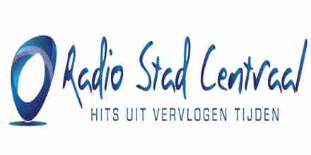 Radio Stad Centraal