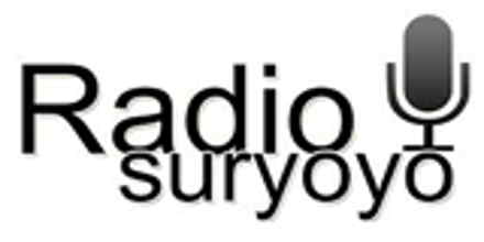 Radio Suryoyo Dance