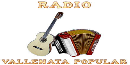 Radio Vallenata Popular