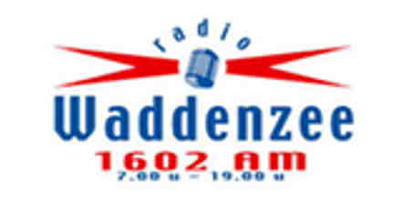 Radio Waddenzee