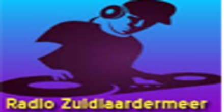 Radio Zuidlaardermeer