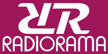 RadioRama