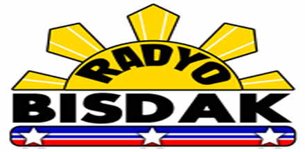 Radyo Bisdak FM