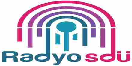 Radyo SDU