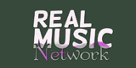 Real Music Network