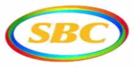 SBC Radyo Sesel