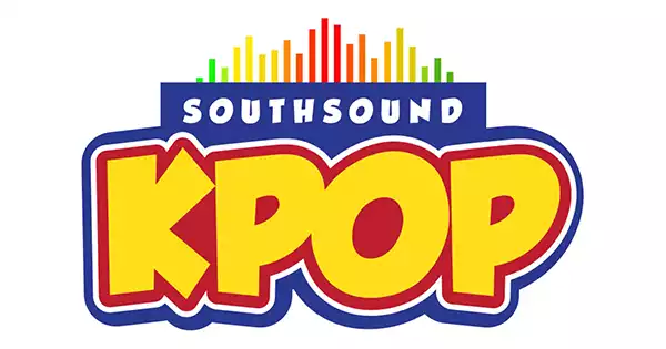 Southsound Kpop