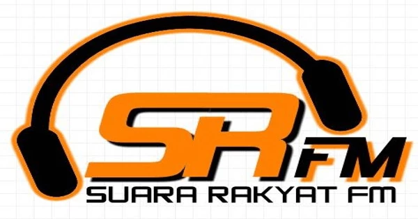 Suara Rakyat FM