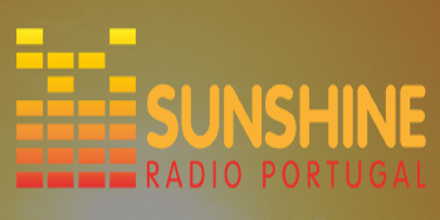 Sunshine Radio Portugal