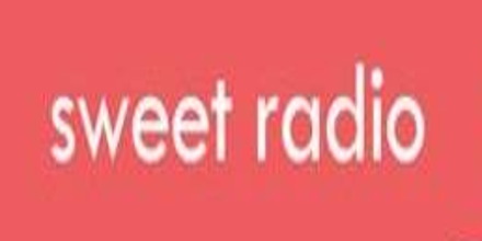 Sweet Radio