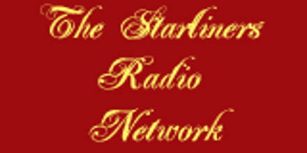 The Starliners Radio Network