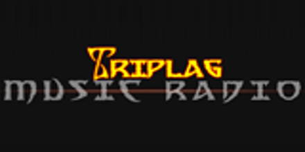 Triplag Radio Chill Out