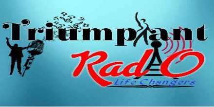 Triumphant Radio