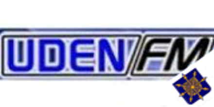 Uden FM