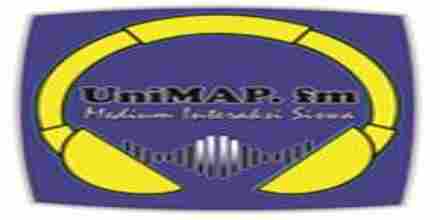 UniMAPfm