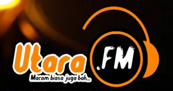 Utara FM