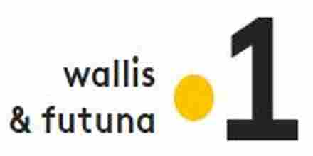 Wallis et Futuna 1ere