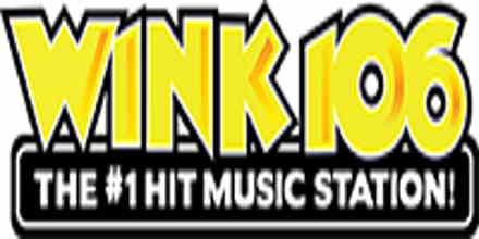 Wink 106