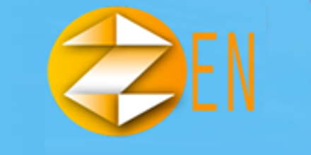 Zen Radio