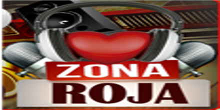 Zona Roja