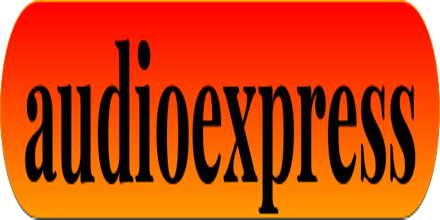 Audio Express