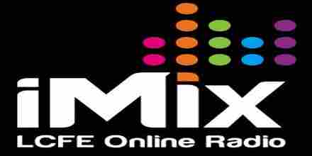 iMix