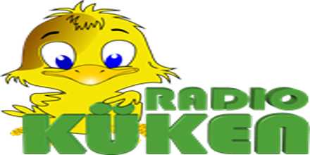 Radio Kuken