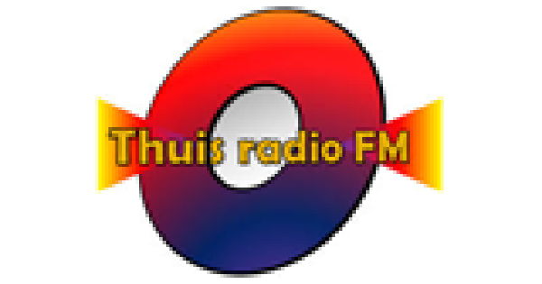 Thuis Radio