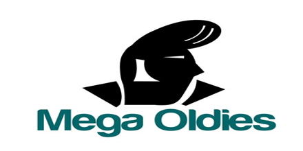 106G Mega Oldies