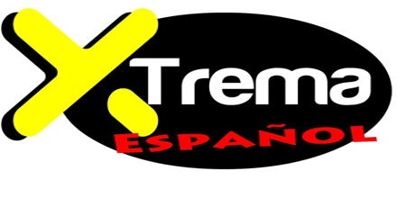 106G Xtrema Espanol