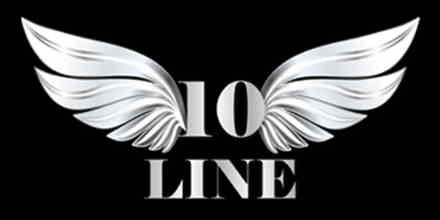 10Line Radio