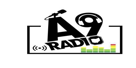 A9Radio937