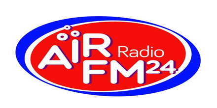 AIR FM 24