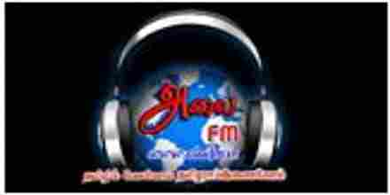 Alai FM