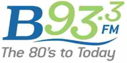 B93.3