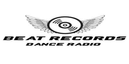 Beat Records Dance Radio