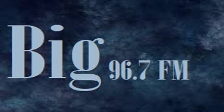 Big 96.7 FM