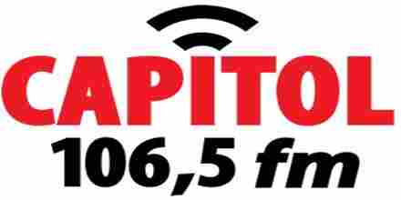 Capitol FM